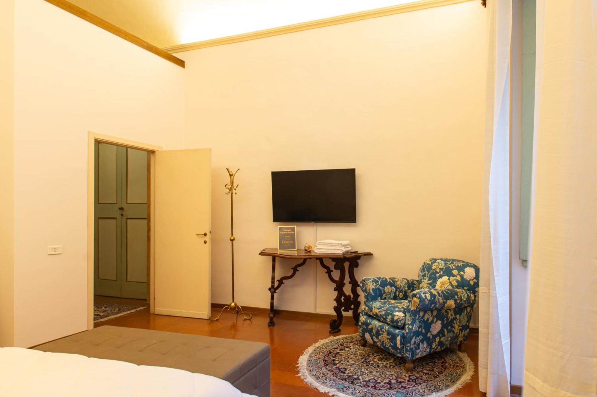 Maggiore Suite - Piazza IV Novembre Perugia Kültér fotó