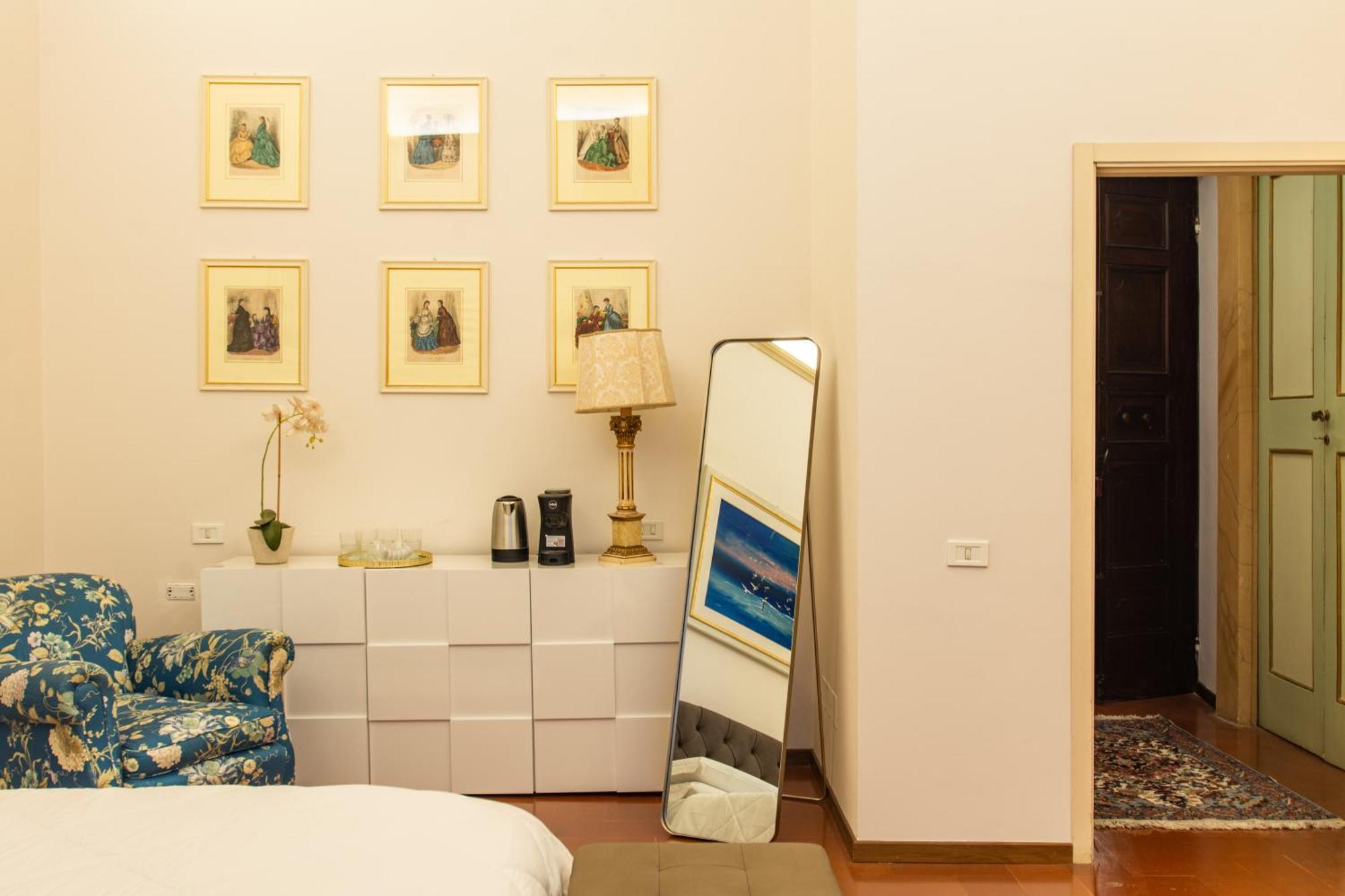 Maggiore Suite - Piazza IV Novembre Perugia Kültér fotó