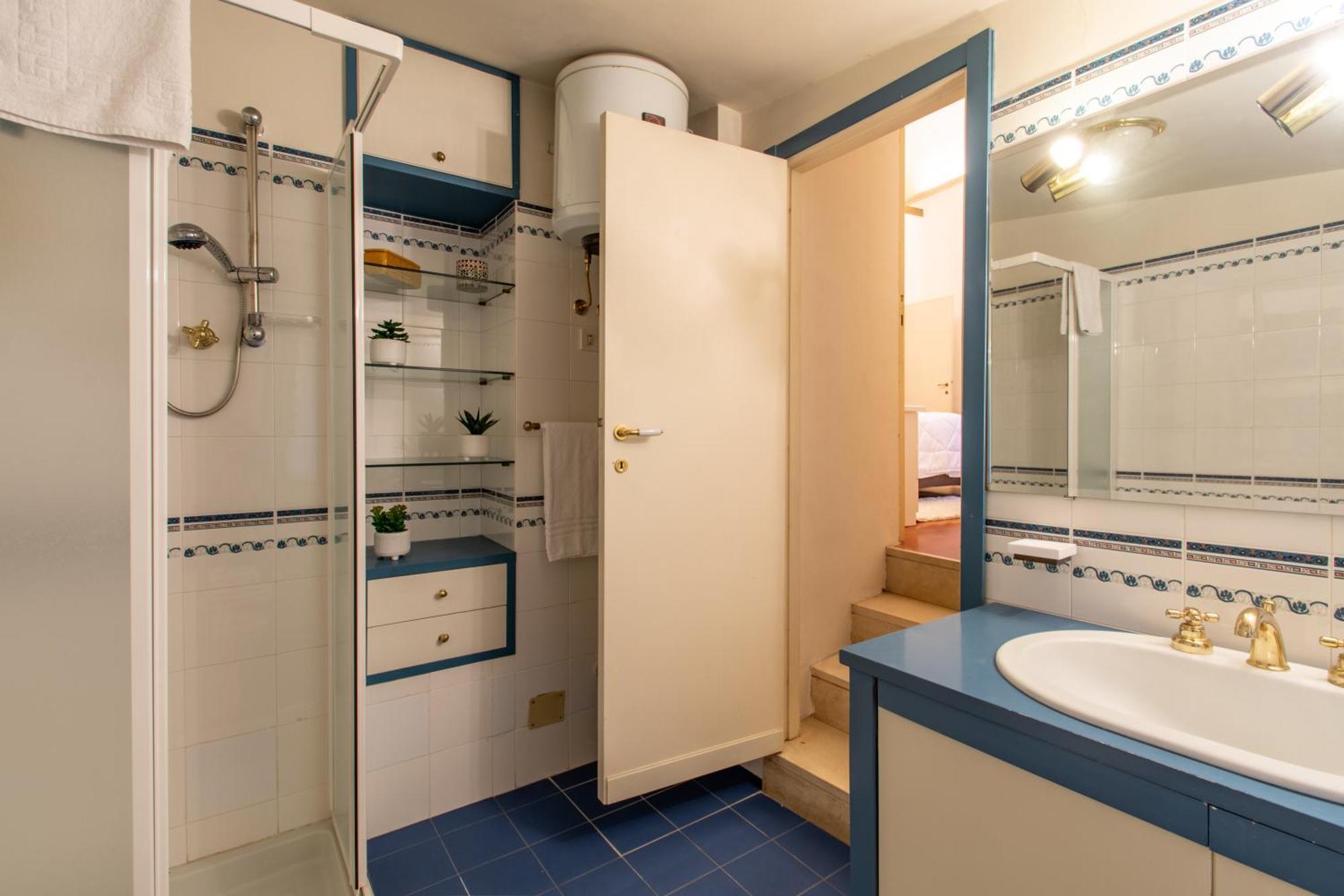 Maggiore Suite - Piazza IV Novembre Perugia Kültér fotó