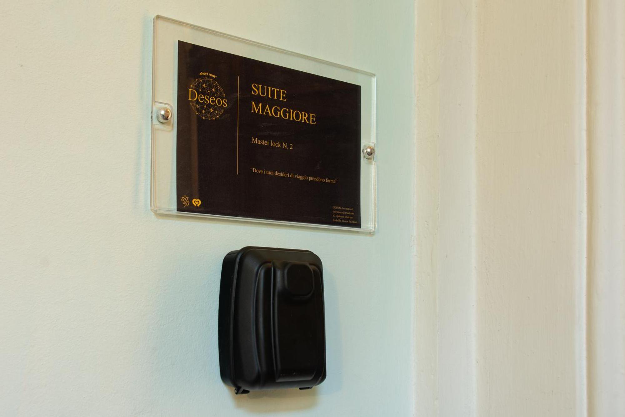 Maggiore Suite - Piazza IV Novembre Perugia Kültér fotó