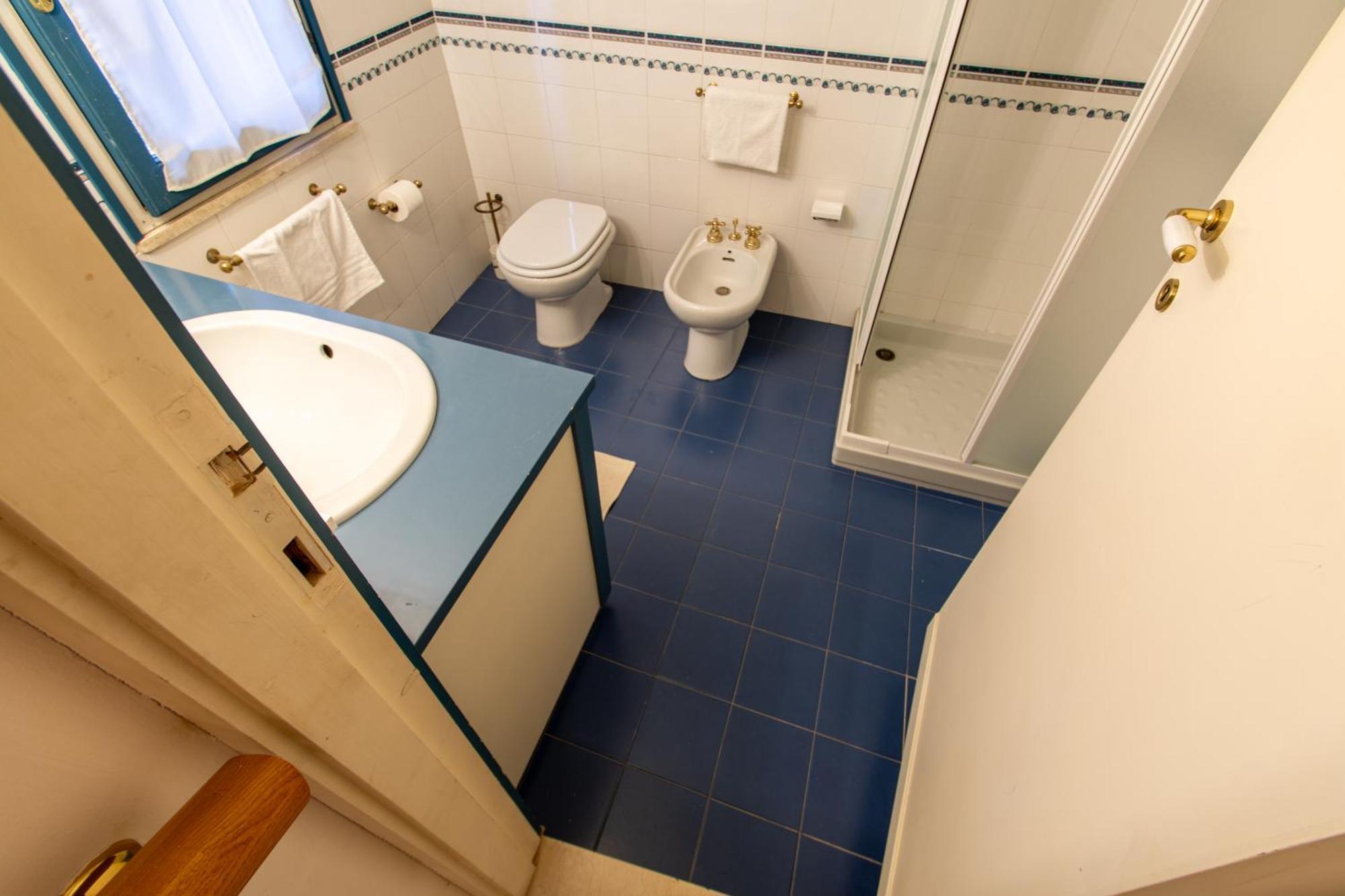 Maggiore Suite - Piazza IV Novembre Perugia Kültér fotó