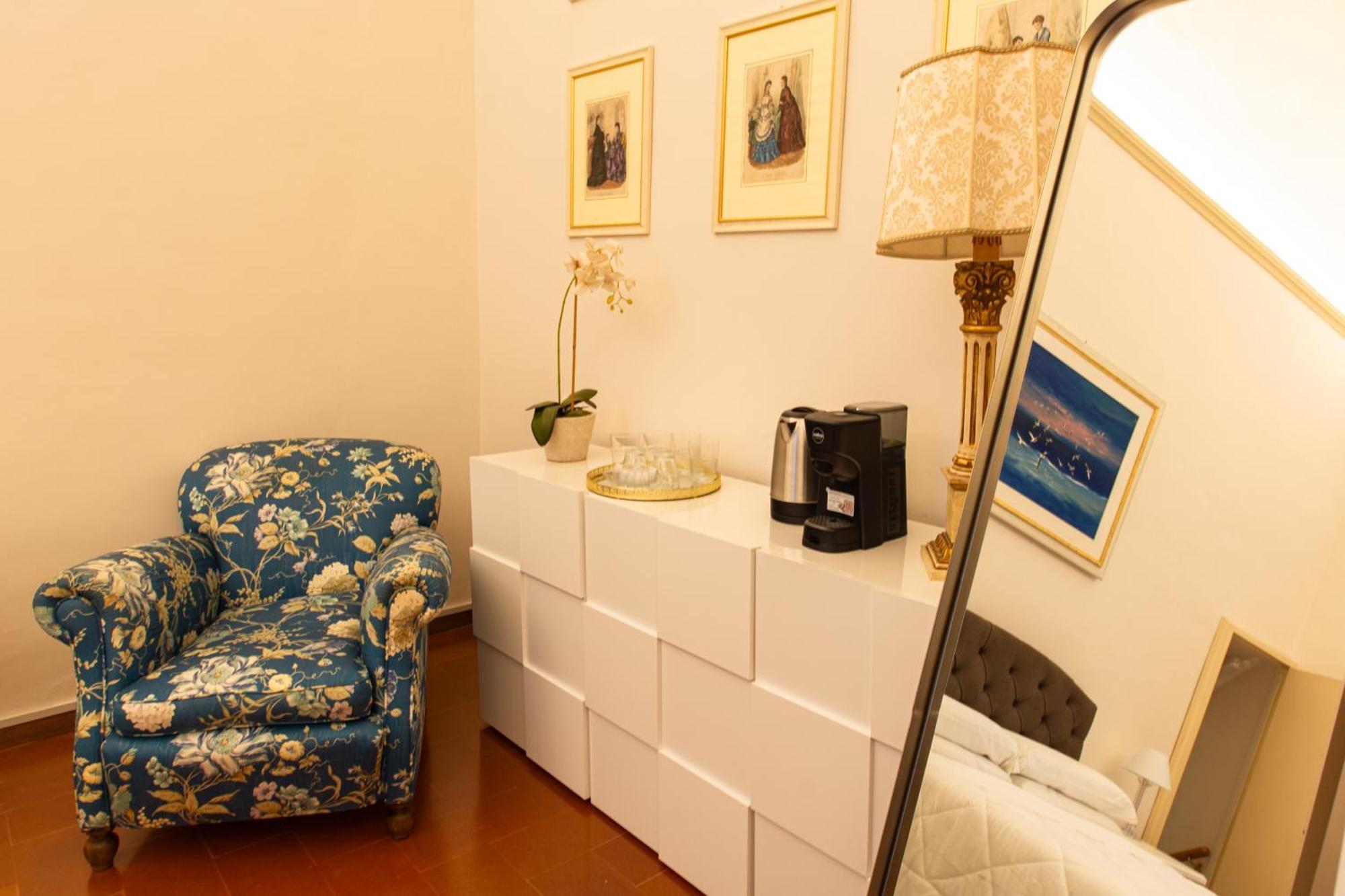 Maggiore Suite - Piazza IV Novembre Perugia Kültér fotó